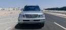 Lexus LX470 Lexus Lx 470 Model 2005;