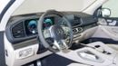 Mercedes Benz GLE 63 AMG UAE's Very Best Example | AED 5,398 Per Month