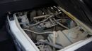 CMC Veryca Freezer 1.5L RWD 2025 GCC With 3 Years Or 100,000 Km Warranty At Swiss Auto.