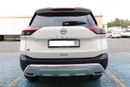 Nissan X Trail SV PLUS