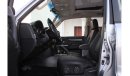 Mitsubishi Pajero Mitsubishi Pajero 2017, GCC, in excellent condition, full option, without accidents, very clean from