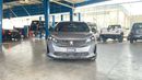 Peugeot 5008 1.6 THP 165 AUTO GT | Guaranteed Warranty | 0 Down Payment