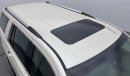 Chevrolet Tahoe LT Z71 5.3 | Under Warranty | Inspected on 150+ parameters