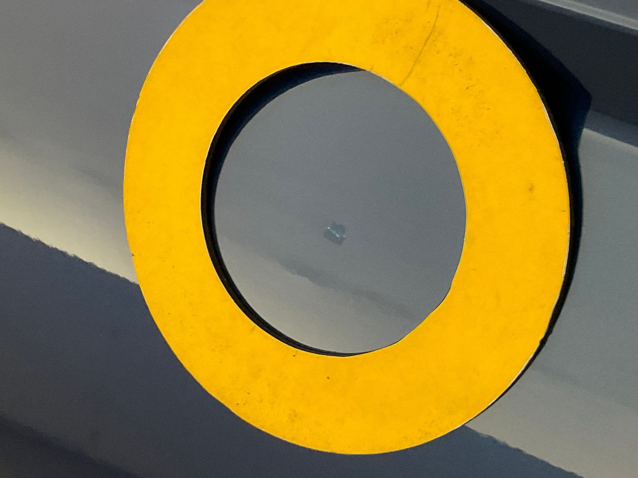 نيسان صني SV | ضمان مجاني لمدة عام | 0 دفعة أولى