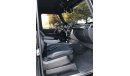 Mercedes-Benz G 500 4X4² Gargash 05 Year Warranty