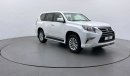 لكزس GX 460 PREMIER 4.6 | +مع الضمان | كمان تم فحص ١٥٠