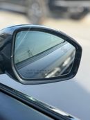 Land Rover Range Rover Velar P250 S 2.0L Petrol