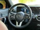 Mercedes Benz A200 A 200 GCC Specs