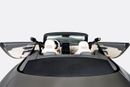 مرسيدس بنز SL 63 AMG 4 MATIC Plus-Low Mileage-Exclusive Color-AMG Driver Performance Pack