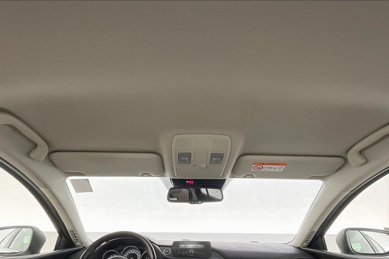 Mazda 6 Pure | National Day Celebration | Guaranteed Warranty | 0 Down Payment