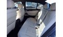 BMW M550i m550i xDrive *Available in USA* Ready for Export