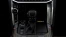 تويوتا لاند كروزر VXR 3.3L Diesel