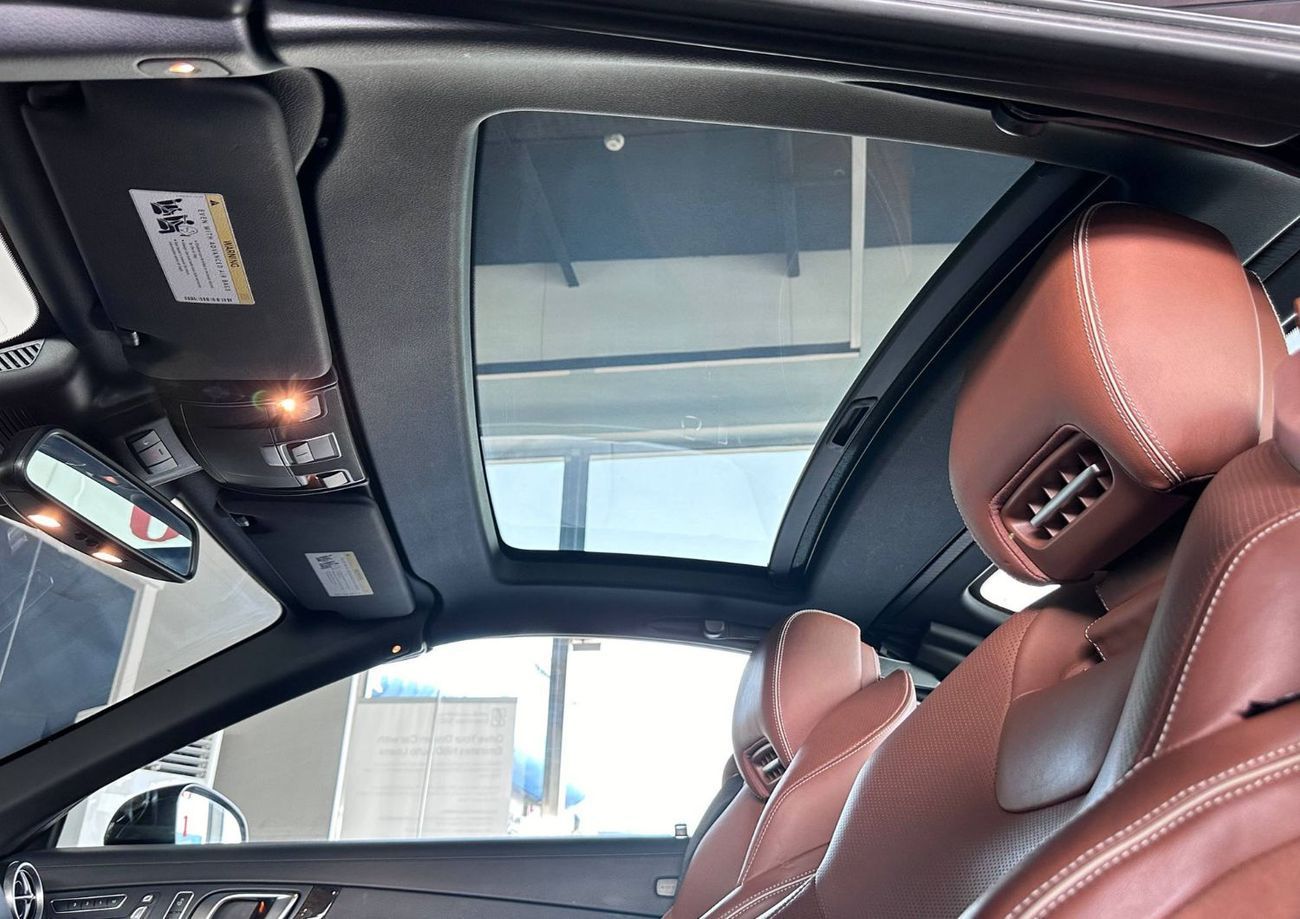 Mercedes-Benz Sl 450