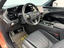 Lexus RX350 F-SPORT