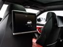 لامبورغيني اوروس STD, 2021 Lamborghini Urus, 4.0L TC V8, AWD, 650bhp, 8 Speed Automatic