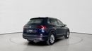 Volkswagen Tiguan SEL 2.0L SEL | Guaranteed Warranty | 0 Down Payment