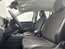 فولكس واجن تيجوان LIFE 1.4L | Rear Camera | Stylish Family SUV | Warranty | Navigation