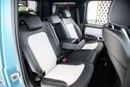 Mercedes Benz G63 AMG STD 4MATIC SUV