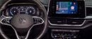 فولكس واجن T ROC R-line 1.4L