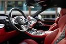 BMW X6 X6 M Competition | 8,813 P.M | 0% Downpayment | BMW Warranty & Service!