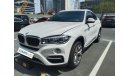 بي أم دبليو X6 XDRIVE 35I 3 | بدون دفعة مقدمة | اختبار قيادة مجاني للمنزل