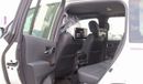 Toyota Land Cruiser (LC300) GXR, 3.5L Petrol 4WD 10A/T | 2026 Model | For Export