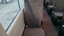 Toyota Coaster 2026 TOYOTA COASTER 4.2L DSL 23 SEATER