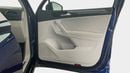 Volkswagen Tiguan 2.0 TSI 4WD DSG SEL | Guaranteed Warranty | 0 Down Payment