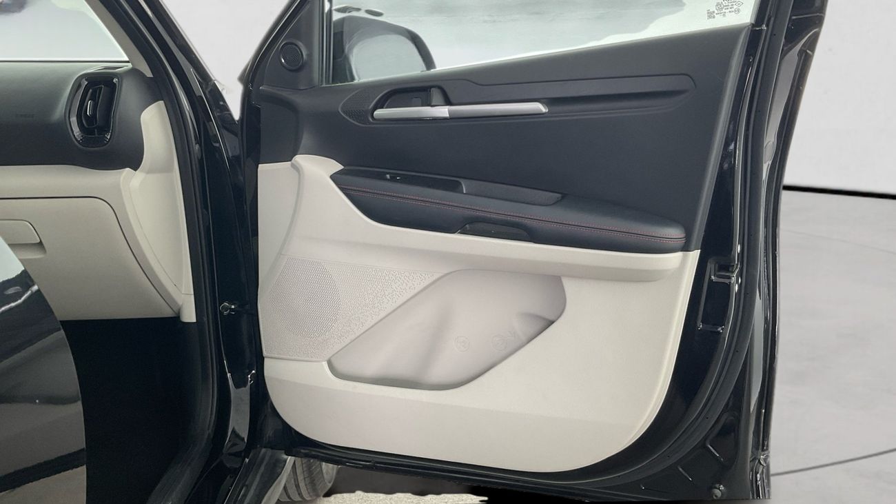 كيا سونیٹ EX FOP | upto AED 20,000 Ramadan Discount | شامل الضمان | 0 ﺪﻔﻋﺓ ﺃﻮﻟﻯ