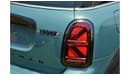 Mini Cooper Countryman Cooper S CLEAN TITLE/FULL OPTION//VERY GOOD CONDITION//CASH OR 0% DOWN PAYMENT