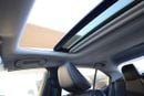 Toyota Corolla Corolla / 2025 / white / 0km