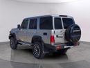 تويوتا لاند كروزر 70 LC76 STD Std 4.5L 4WD
