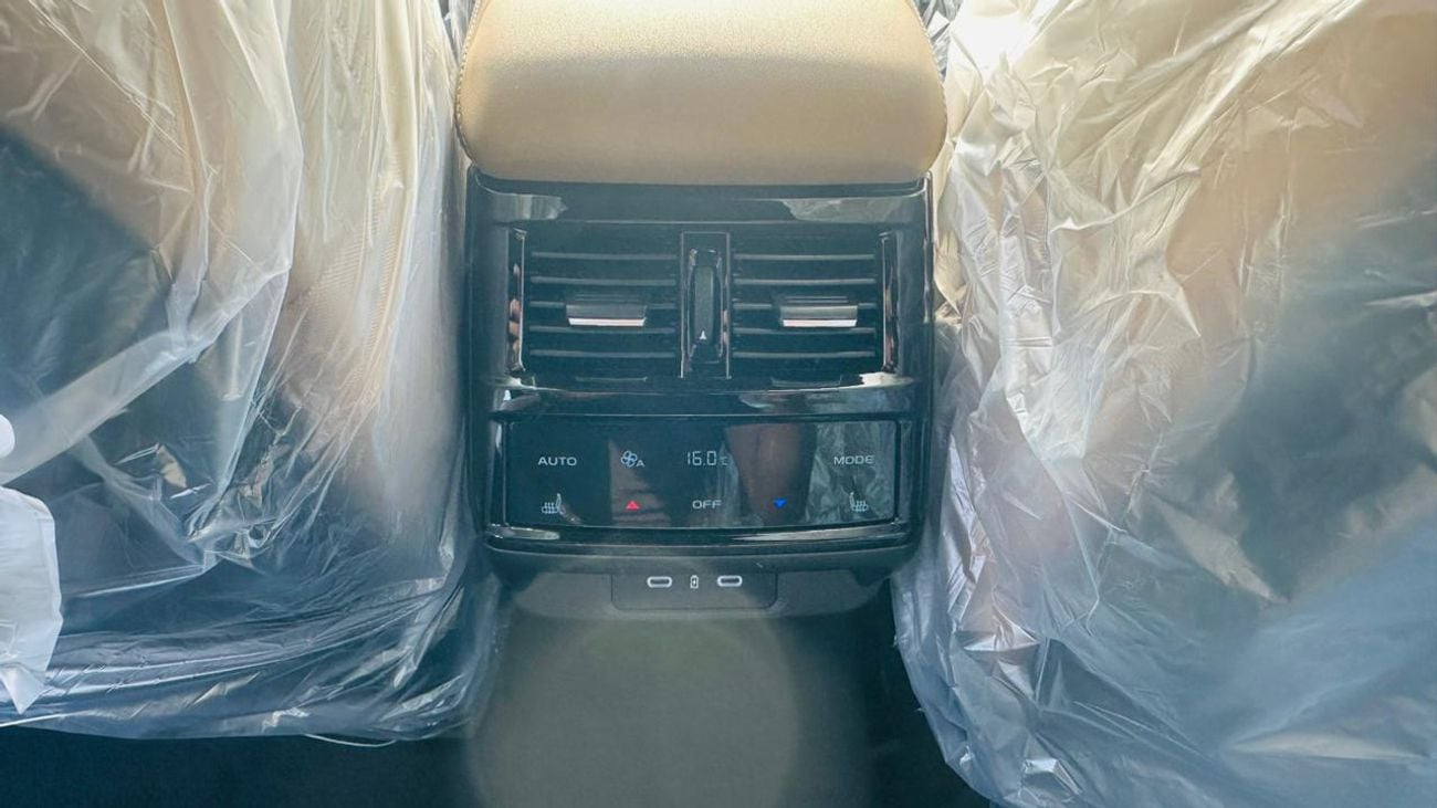 Renault Koleos 2.0 TURBO . PANORAMIC ROOF. 4WD, ELECTRIC SEAT, BOSE SOUND SYSTEM, MODEL 2026