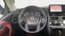 Nissan Patrol LE TITANIUM | Guaranteed Warranty | 0 Down Payment