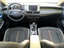 Kia K3 1.6L Mid Option GCC Specs 2025 Model Brand New