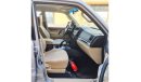 Mitsubishi Pajero 2012-GCC-EXCELLENT CONDITION