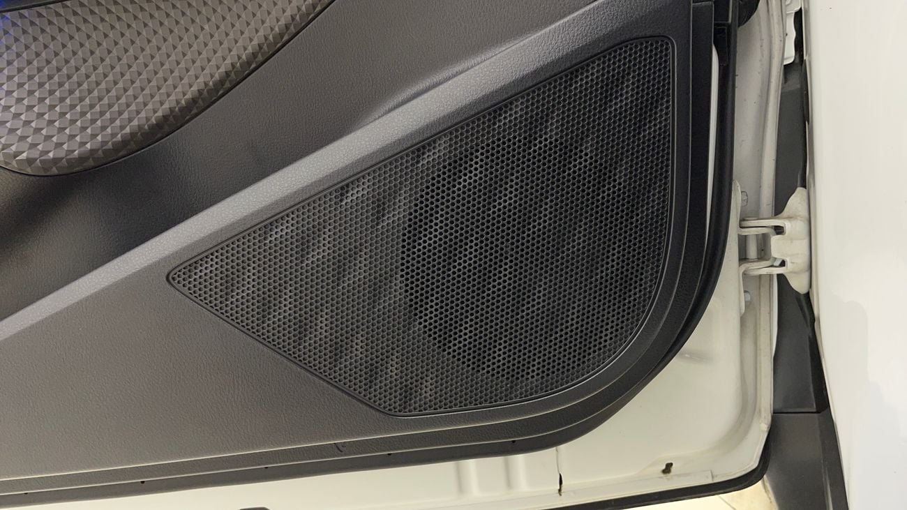 Toyota CHR VX 1.8 | Zero Down Payment | Home Test Drive