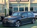 فولكس واجن جولف GTI Sport 2.0T