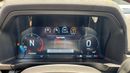 Ford Ranger 2.0L Turbo Diesel 2025 Brand New 0kms