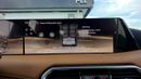 Nissan Patrol ( Only For Export ) LE Platinum City 3.5TT V6 4X4 GCC 0Km BRAND NEW