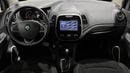 Renault Captur PE 2020 | AED 334/Month | 0 DP | 30 Day Return | Warranty | Service History