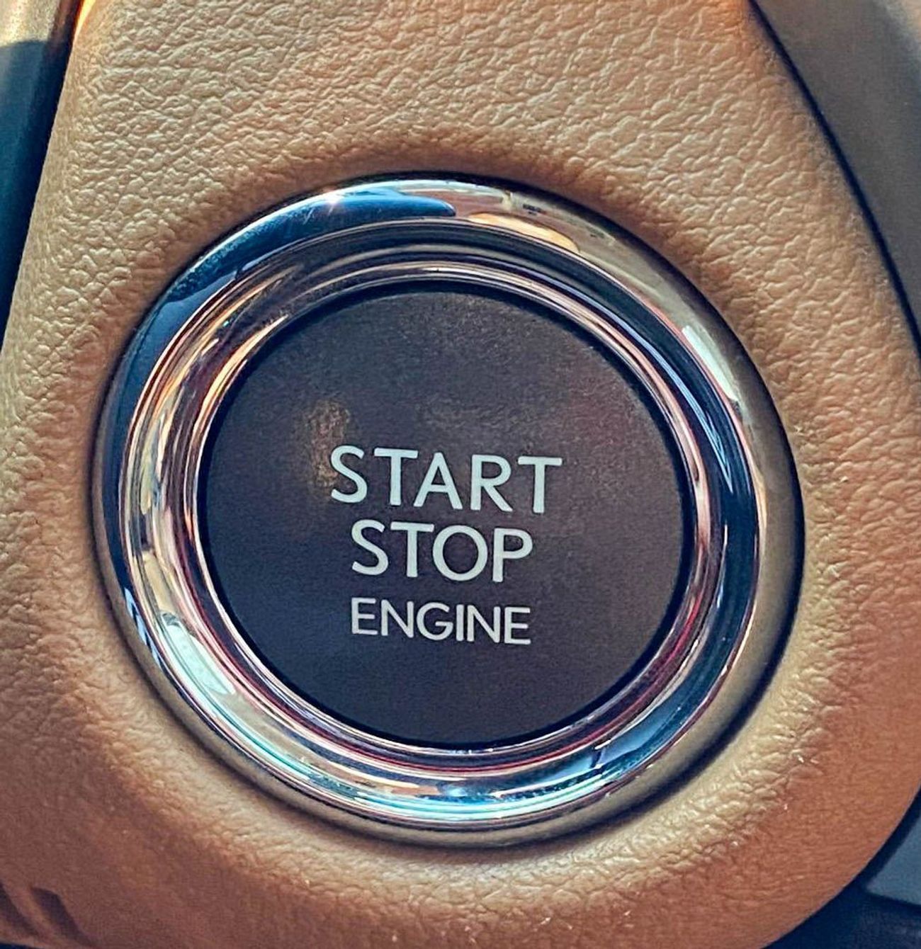 Lexus ES350 Platinum 3.5L FWD Lexus ES350 3.5L | V6 | 2018 GCC   | Accident Free  Excellent Cond