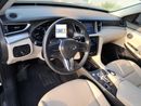 Infiniti QX50 LUXE SENSORY 2 | Zero Down Payment | Free Home Test Drive