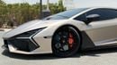 لامبورغيني ريفويلتو SPORTIVA
