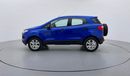 Ford EcoSport Ambiente 1500