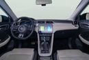 MG ZS Luxury 1.5L LUXURY 1.5