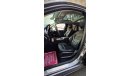 Mercedes-Benz GLC 300 Full option Clean Car