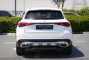 Mercedes Benz GLC 300 PREMIUM PLUS