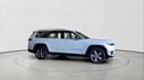 Jeep Grand Cherokee LIMITED | Guaranteed Warranty | 0 Down Payment