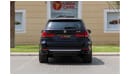 BMW X5 50i Exclusive BMW X5 X-Drive50i 2014